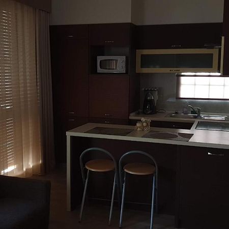 Keller Arany Apartmanok Hajdúszoboszló المظهر الخارجي الصورة